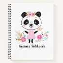 Search for kids drawing tote bags Elegant