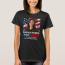 Search for kamala harris tshirts Vote blue