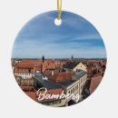 Search for the villager christmas tree decorations City