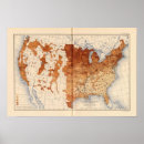 Search for proportion posters Atlas