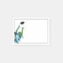Search for seahawk Sports