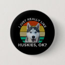 Search for really badges Cute