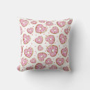 Search for cookie cushions Colourful