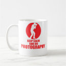 Search for shutterbug mugs Picture taking