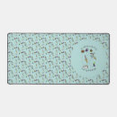 Search for chest mousepads Book