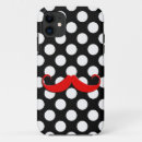 Search for moustache iphone cases bright