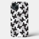 Search for creative samsung cases Black