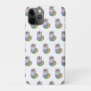 Search for rainbow cat cases Kawaii