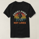Search for it snorted tshirts Hiking