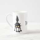 Search for funny black cats mugs Animals