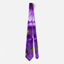 Search for spring crocus ties Garden