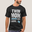 Search for twins loading Baby
