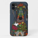 Search for love birds iphone cases Flowers