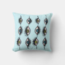 Search for weird cushions Strange