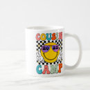 Search for campy mugs Funny