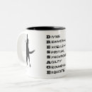 Search for horse silhouette mugs Horse and rider