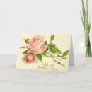 Search for victorian mother cards Roses