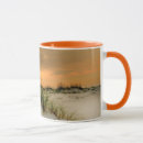 Search for seascape mugs Photography