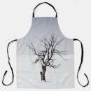 Search for bare aprons Nature
