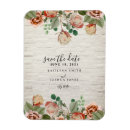 Search for date pink magnets Floral