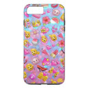 Search for emojis iphone cases Pattern