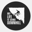Search for snow board stickers Snowboard tricks
