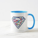 Search for zor mugs Cir