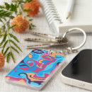 Search for twirl key rings Orange