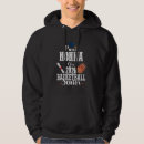 Search for senior class hoodies 2026