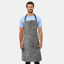 Search for concrete aprons Grunge