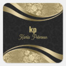 Search for catch stickers Vintage