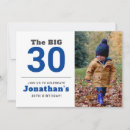 Search for big picture invitations Trendy