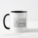 Search for scharf mugs Transport