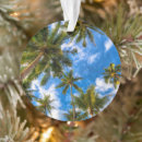 Search for philippines christmas tree decorations tropical beach