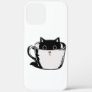Search for coffee cat iphone cases Animal