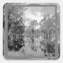 Search for white river stickers Black