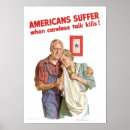 Search for world war ii propaganda posters Patriotic