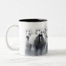 Search for arabian horse mugs Arabians