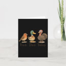 Search for donald duck cards Freedom