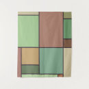 Search for mondrian art Minimalist