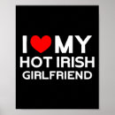 Search for pot of gold posters Four leaf clover