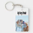Search for cat best friend key rings Kitty