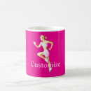 Search for sprinter mugs Marathon