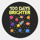 Search for school star stickers Teaching