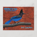 Search for jay postcards Canada
