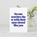 Search for husband fathers day cards Best dad ever