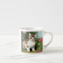 Search for vintage espresso mugs Garden