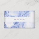 Search for yacht business cards Navy