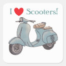 Search for motor bikes stickers Motorcycle
