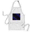 Search for fourth of july aprons Celebration